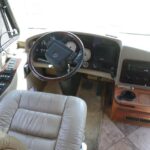 2005 Holiday Rambler Augusta Sport 210 Class B Motorhome for sale — view 5