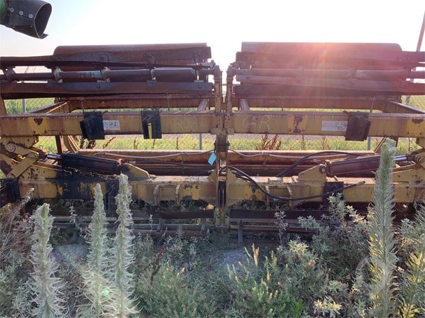 Holly LR38 Tillage - Roller for sale