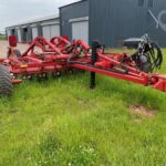 Horsch Joker 5RT Disc Harrow