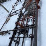 International Tillage - Plough for sale