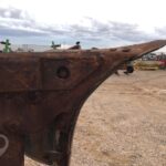 1990 International Tillage - Plough for sale — view 2