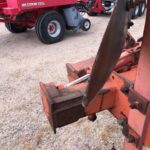 1990 International Tillage - Plough for sale — view 5