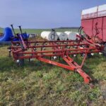 International Tillage - Cultivator for sale — view 4
