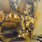 International Tractor - Wheel for sale — view 5