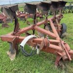 1996 International Tillage - Plough for sale