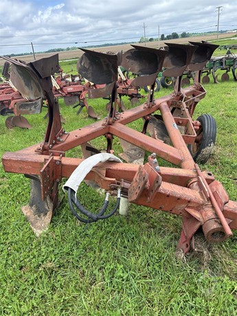 1996 International Tillage - Plough for sale