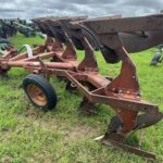 1996 International Tillage - Plough for sale — view 2