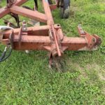 1996 International Tillage - Plough for sale — view 3