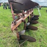 1996 International Tillage - Plough for sale — view 4