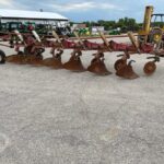 International Tillage - Plough for sale