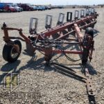 International Tillage - Plough for sale — view 2
