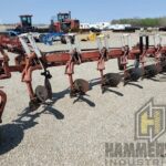 International Tillage - Plough for sale — view 4