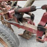 International Tillage - Plough for sale — view 5