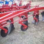 International Tillage - Plough for sale — view 2
