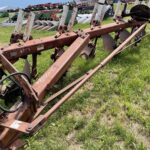 International Tillage - Plough for sale — view 2