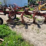 International Tillage - Plough for sale — view 3