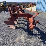 International Tillage - Plough for sale — view 3