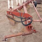 International Tillage - Plough for sale — view 3