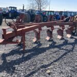 International Tillage - Plough for sale — view 4