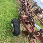 International Tillage - Plough for sale — view 5