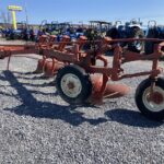 International Tillage - Plough for sale — view 5