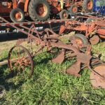 International Tillage - Plough for sale — view 5