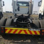 2006 International Truck Tractor Unit for sale — view 3