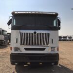 2003 International Truck Tractor Unit for sale — view 4