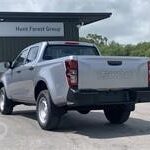 2021 Isuzu Pick Up Truck for sale — view 2