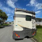 2015 Itasca NAVION 24J Class C Motorhome for sale — view 5