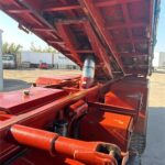 1978 Iveco 190-35 Tipper Truck for sale — view 5