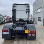 2016 Iveco Truck Tractor Unit for sale — view 5