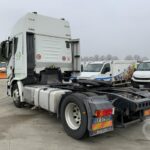 2014 Iveco Truck Tractor Unit for sale — view 4