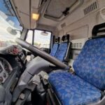 2007 Iveco Tipper Truck for sale — view 2
