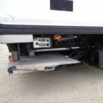 2010 Iveco Eurocargo 120EL22 Refrigerated Truck for sale — view 5
