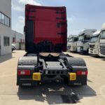 2020 Iveco S-WAY 420 Truck Tractor Unit for sale — view 5