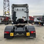 2020 Iveco S-WAY 460 Truck Tractor Unit for sale — view 4