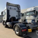 2020 Iveco S-WAY 460 Truck Tractor Unit for sale — view 4