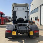 2020 Iveco S-WAY 460 Truck Tractor Unit for sale — view 5