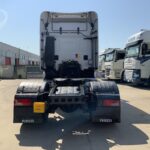 2020 Iveco S-WAY 460 Truck Tractor Unit for sale — view 5