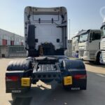 2020 Iveco S-WAY 460 Truck Tractor Unit for sale — view 5