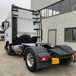 2020 Iveco S-WAY 480 Truck Tractor Unit for sale — view 4