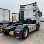 2020 Iveco S-WAY 480 Truck Tractor Unit for sale — view 4