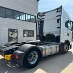 2020 Iveco S-WAY 480 Truck Tractor Unit for sale — view 4