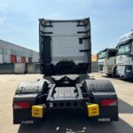 2020 Iveco S-WAY 480 Truck Tractor Unit for sale — view 5