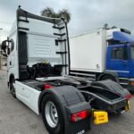 2020 Iveco S-WAY 510 Truck Tractor Unit for sale — view 3