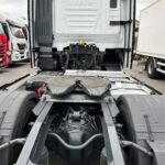 2020 Iveco S-WAY 510 Truck Tractor Unit for sale — view 5