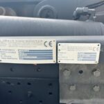 2012 Iveco Stralis 480 Hook Lift Truck for sale — view 5