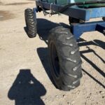 JD Skiles RT2600 Tender - Liquid for sale — view 2
