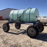 JD Skiles RT2600 Tender - Liquid for sale — view 4